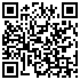 qrcode für Finder 8A8890241600 digital expansion module 16 inputs A/D
