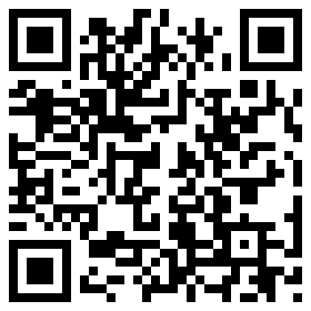qrcode für NZR 34050004 KNX module for EcoCount SL