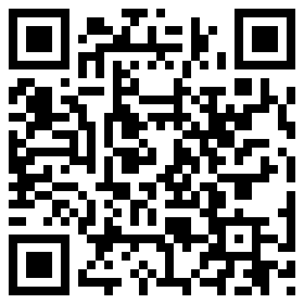 qrcode für Siemens 3VA21638HM420AA0