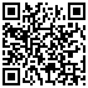 qrcode für Maico TM16 - metal plate valve vent pure white