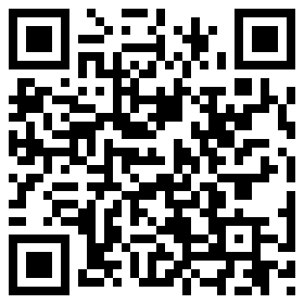qrcode für Evn Elektro-Vertrieb Nuernberg M230502