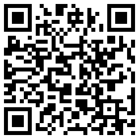 qrcode für Intercable MSR54 cable shear ratchet version 54 mm