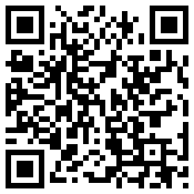 qrcode für Evn Elektro-Vertrieb Nuernberg M230540