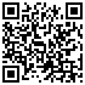qrcode für Evn Elektro-Vertrieb Nuernberg RPSU120125