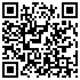 qrcode für NZR 71111000-127 BZS time-controlled 1 A 1 output
