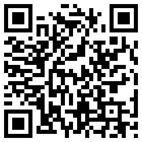 qrcode für NZR 71112000-127 BZS time-controlled 2A 0 inputs