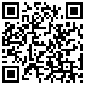 qrcode für NZR 71114177-127 BZS time-controlled 4E 4A