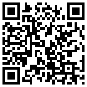 qrcode für NZR 71116177-127 BZS time-controlled 4E 6A