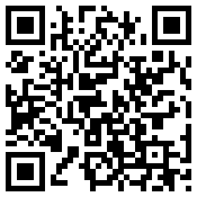 qrcode für NZR 735120032-107 MMZ time-controlled 2A AC 0 inputs