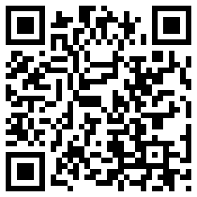 qrcode für NZR 735140641-107 timed MMZ 4E 4A AC