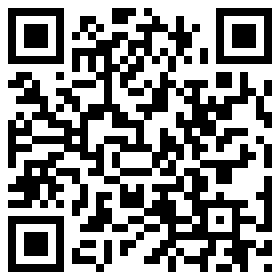 qrcode für NZR 735160641-107 MMZ time-controlled 4 inputs 6 A