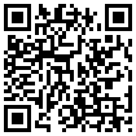 qrcode für NZR 735320256-072 MMZ consumption-controlled 4E 2A