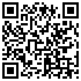 qrcode für NZR 735340000-072 MMZ consumption-controlled 4E 4A