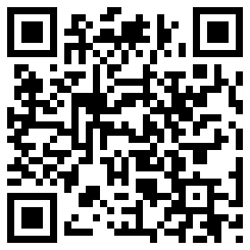 qrcode für Berker 6167336084 socket without grounding contact Alu satin