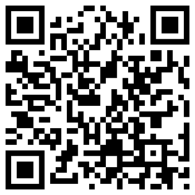 qrcode für Lenovo MNTR (64BAMAT1EU)