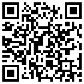 qrcode für Jung AC584MO - frame 4 fold