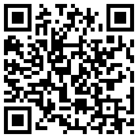 qrcode für MIB Messzeuge 01001015 - Precision Vernier Caliper DIN 862 chrome plated 1/20 1 / 128 "