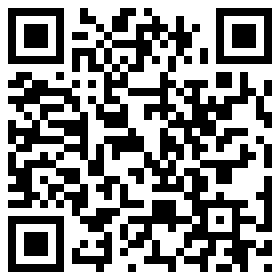 qrcode für Dehn + Soehne Dehn HVI strip 27 stripping tool HVI power cable SET - HVI STRIP 27