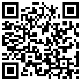 qrcode für DELOCK 62486 - Converter USB 3 0 ext > SATA 22 Pin 6 Gb/s