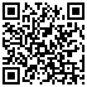 qrcode für Brother LC123RBWBP Ink Cartridge Rainbow Set
