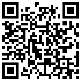 qrcode für Lappkabel ÖLFLEX 810P 5X0,75 - Lapp olflex FD Classic 810 5E0 75 ² highly flexible PUR drag chain