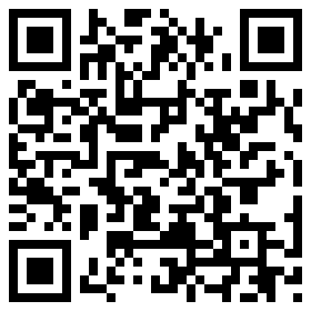 qrcode für Weidmüller 2758200000 connector 24B DMDL 1LB heavy