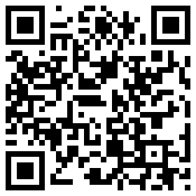 qrcode für DELOCK 83354 - Cable USB micro male angled > USB 2 0 A female OTG coiled cable