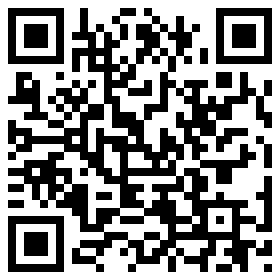 qrcode für DELOCK 60127 - Cable Power Molex 4 pin male > SATA 15 pin female P4 male