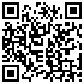 qrcode für DELOCK 65474 - Adapter USB micro male > USB 2 0 A female OTG 90G angled