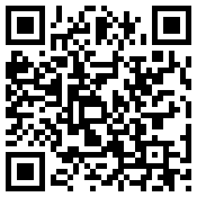 qrcode für DELOCK 65382