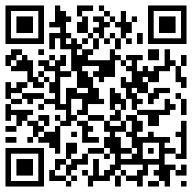 qrcode für OBO Bettermann OBO bottom plate cable tray B150mm A2 1 4301 2B 7084015 - BEB 150 A2