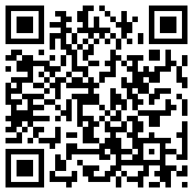qrcode für MERSEN Z1069108 fuse NH gR 200A Gr 1 AC800V