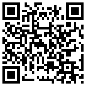 qrcode für Moeller Electric PFR-WMA-70 - EATON PFR 70 Magnetic WMA shield Wandler 70 286002