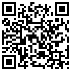 qrcode für Phoenix Contact Phoenix 1212710 pressing pliers - CRIMPFOX-RC 6