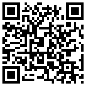 qrcode für Berker 6765106084 socket outlet with grounding pin LED aluminum