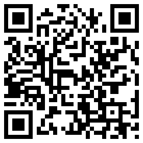 qrcode für APC AR3107G - NetShelter SX 48U 600mm Wide 1070mm Deep GRAU RAL7035