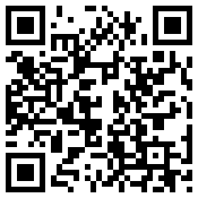 qrcode für APC AR3180G - NetShelter SX 42U 800mm Wide 1070mm Deep GRAU RAL7035