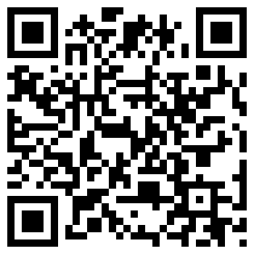 qrcode für Schneider Electric ZB5AA336 - green flush pushbutton head Ø22 spring return "II"