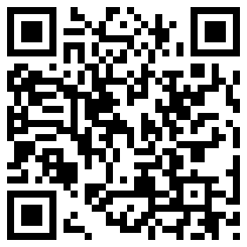 qrcode für DELOCK 65238