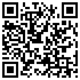 qrcode für Mennekes 5612409G wall socket 16A 4P IP69