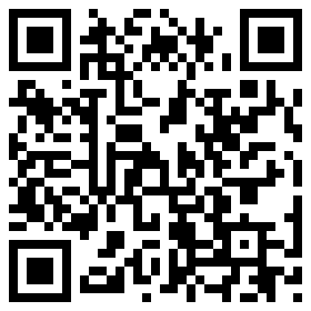qrcode für DELOCK 82562 - Cable SVGA 20m male male