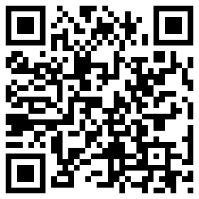 qrcode für DELOCK 82600