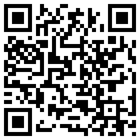 qrcode für Phoenix Contact SF-Z0054 - Phoenix 1615585 crimping pliers digital display