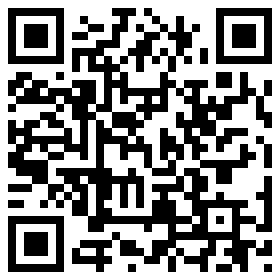 qrcode für DELOCK 65275 - Adaptor Terminalblock Sub 15Pin St