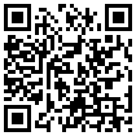 qrcode für DELOCK 41839