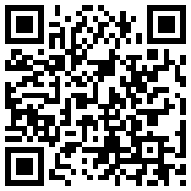 qrcode für DELOCK 65261 - Adaptor DVI 29 St VGA Bu 270 angled