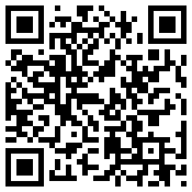 qrcode für DELOCK 65322 - HDDz 2 5 SATA HDD Foil