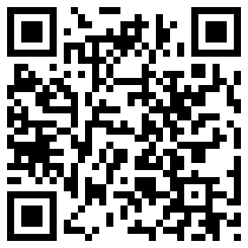 qrcode für Ricoh 405765 - GC41KL Ink Cartridge Black GelSprinter 600 Page 1 Pack