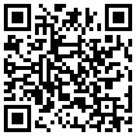 qrcode für Phoenix Contact Phoenix 2903676 Single relay - REL-IR4/LDP- 12DC/4X21