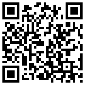 qrcode für Mennekes 5612304G wall socket 16A 3P IP69